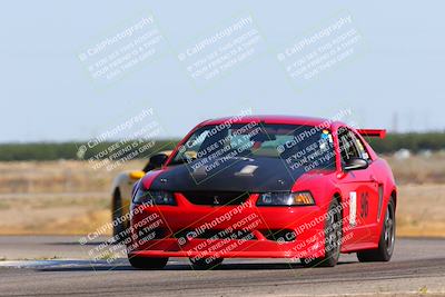 media/May-08-2022_OnGrid (Sun) [[64126e6b59]]/Time Attack B/Session 1 (Sweeper)/